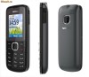 NOKIA C1-01 CAMERA/SLOT CARD/MP3/RADIO - 149ron
