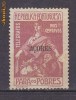 timbre portugalia azore supratipar nestampilate timbre portugalia azore supratipar nestampilate