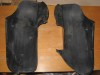 Aparatori noroi spate OPEL Vectra B2 Break 2001
