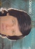 ROCK'N'ROLL COUNTRY ROMANTIC  DEAN REED
