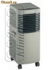 Duracraft AMD-67e Honeywell Duracraft Split aer conditionat AMD67E