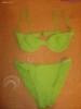 Costum baie dama, marimea XS