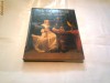 Album The Hermitage Picture Gallery ~ Western European Painting ~