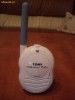 sistem supraveghere copil marca TOMY sistem supraveghere copil marca TOMY