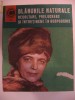 BLANURILE NATURALE recoltare, prelucrare si intretinere {Col. Caleidoscop} BLANURILE NATURALE recoltare, prelucrare si intretinere {Col. Caleidoscop}