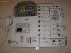 Amplificator tv selectiv programabil Fagor MicroMATV Amplificator tv selectiv programabil Fagor MicroMATV