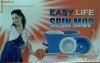 Spin mop galeata pret 80 lei