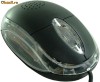 Mouse optic cu difuzor incorporat-4542
