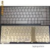 TASTATURA  laptop Gericom Webgine Force  P/N 71-U98070-10