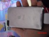 ipod touch apple gb