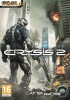 Vand Cod Activare Crysis 2 - PC - NEACTIVAT!!!