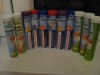 Multivitamine, Minerale, Calciu, Magneziu, Fier