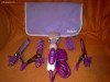 Trusa coafat Babyliss