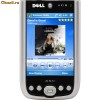 PDA Dell Axim X50V