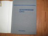 Gastroenterologie clinica, Editura Militara, 1982