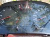 Ceasuri bord VW Golf 4, Bora DIESEL
