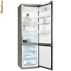 combina frigorifica electrolux