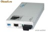 Convertor E1 RJ45 la FO WDM B, 20Km-Alimentare DC | CTC UNION | FIB2-E1R/SC20B-DC Convertor E1 RJ45 la FO WDM B, 20Km-Alimentare DC | CTC UNION | FIB2-E1R/SC20B-DC