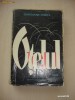 CONSTANTIN CHIRITA - OTELUL