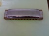 muzicuta hohner