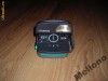 Polaroid-aparat foto