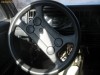 volane Golf 2, Audi 80 cc, Mercedes