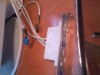 componente pc