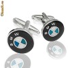 butoni originali bmw  pentru camasa cutie cadou expediere gratis