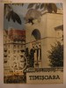 MIRCEA SERBANESCU - TIMISOARA