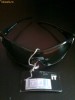 Ochelari GUCCI originali adusi italia (SCHIMB CU SCUTER)