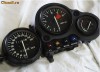 Bord Complet Kawasaki ZXR 750.