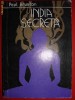 India Secreta - Paul Brunton