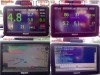 computer bord , diagnoza auto , navigatie , gps , mp3 , elm 327 , bluetooth , touchscreen