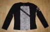 Bluza DOLCE GABBANA, NOUA cu ( eticheta) M/ S!