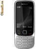 vand nokia 6303i clasic steel
