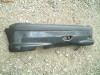 Bara spate Peugeot 206