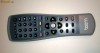 Telecomanda ORIGINALA DOLCE /BOOM TV dedicata receptor COSHIP