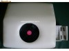 Colector pentru praf / Aspirator pentru manichiura+Suport pentru pila electrica