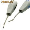 VAND INSTRUMENTAR DENTAR PRIMA MANA(DIRECT DIN FABRICA) PAKISTA