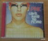 Pink - Can't Take Me Home