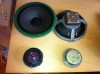 Difuzor - Difozoare - filtru - filtre - boxe WHARFEDALE