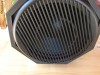 subwoofer auto 10