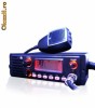 Vand Statie radio TTi model TCB-1100 putere 10 Watt