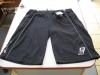 PANTALONI SCURTI SHORT LOTTO DIN BUMBAC PANTALONI SCURTI SHORT LOTTO DIN BUMBAC