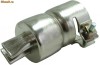 forme statie de lipit
