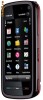 nokia 5800 xpressmusic