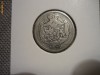 1 LEU 1874 Ag