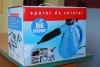 BIO CLEANER