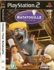 JOC PS2 DISNEY RATATOUILLE ORIGINAL PAL PROMOTIE JOC PS2 DISNEY RATATOUILLE ORIGINAL PAL PROMOTIE