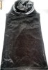 rochie ocazie neagra